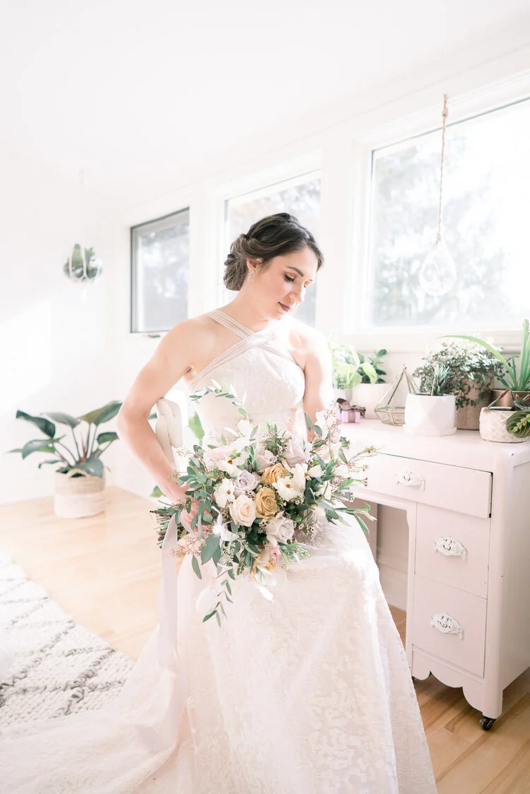 Steven--Kali-Nelson-Vancouver-Wedding-Photographer-Videographer-Engagemen_q2XreVd.jpg
