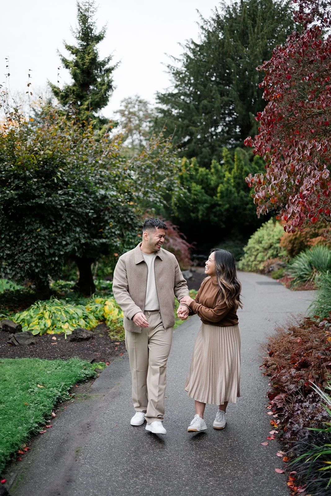 M&A - Queen-Elizabeth-Park-Engagement-Photos-Vancouver-Wedding-Photographer-44.jpg