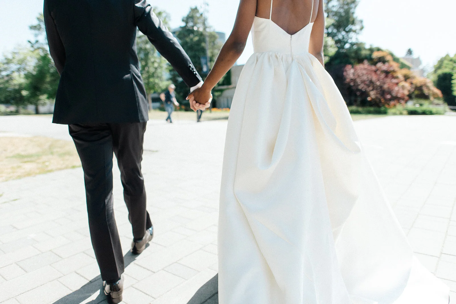 James & Nnenna-40.jpg
