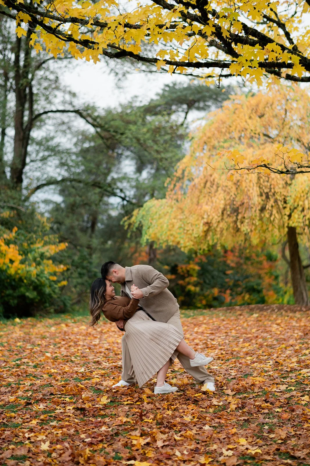 M&A - Queen-Elizabeth-Park-Engagement-Photos-Vancouver-Wedding-Photographer-79.jpg