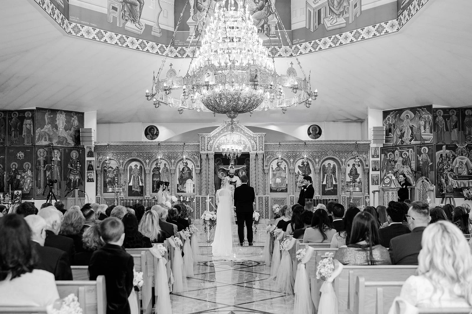 RN-italian-cultural-centre-vancouver-wedding-photographer-beautiful-life-studios-bc-189_websize.jpg
