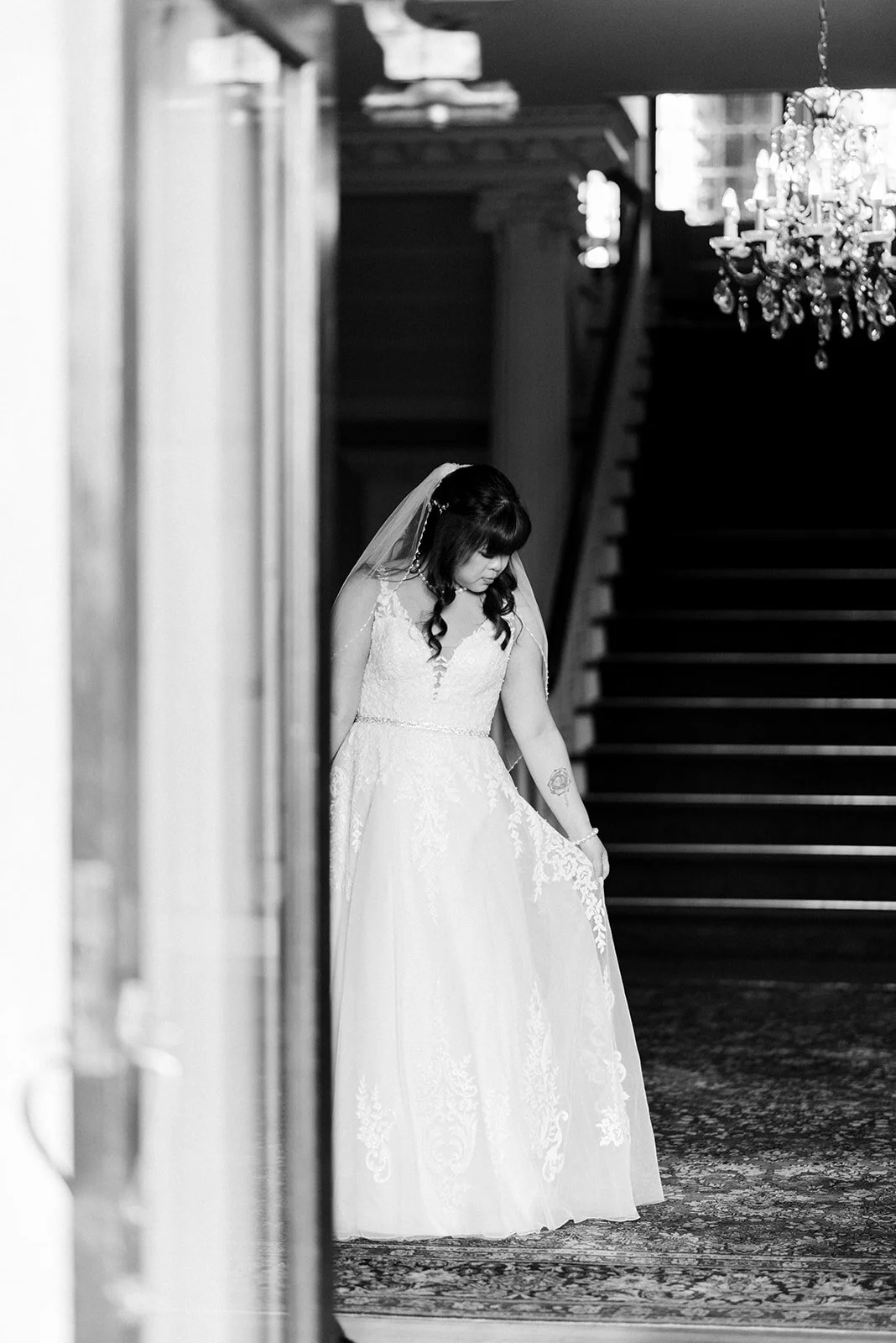 chris & leanne - favourites-33.jpg