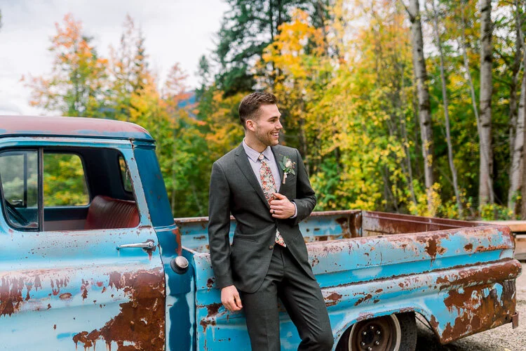 Steven--Kali-Nelson-Vancouver-Wedding-Photographer-Videographer-Engagemen_aIhxs30.jpg