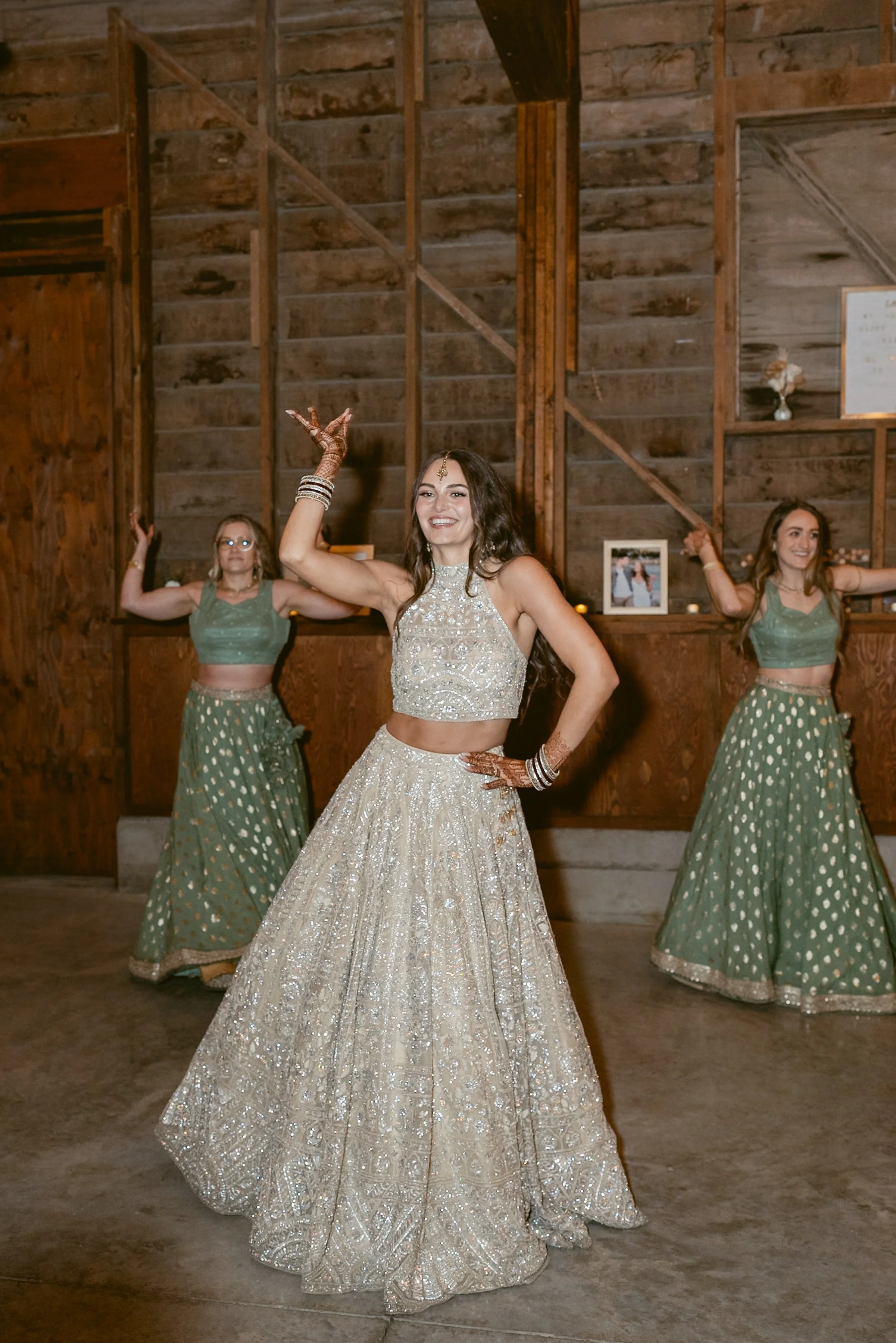 JT-Mann-Farms-wedding-photographer-beautiful-life-studios-bc-55.jpg