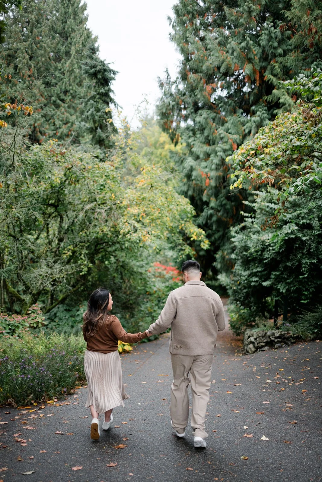 M&A - Queen-Elizabeth-Park-Engagement-Photos-Vancouver-Wedding-Photographer-67.jpg
