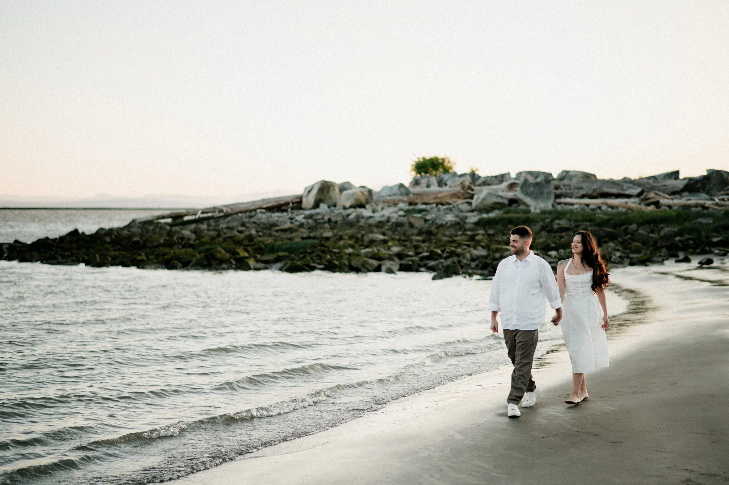 J&B - Gary Point -vancouver-wedding-photographer-beautiful-life-studios-bc-78.jpg