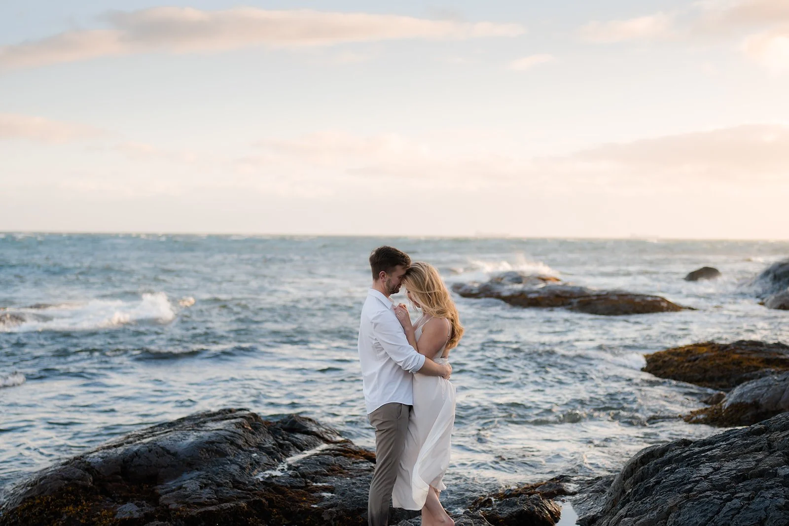 Dallas-Road-Engagement-Shoot-Victoria-Wedding-Photographer-179.jpg
