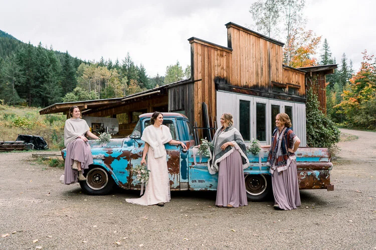 Steven--Kali-Nelson-Vancouver-Wedding-Photographer-Videographer-Engagemen_SHX0PVn.jpg