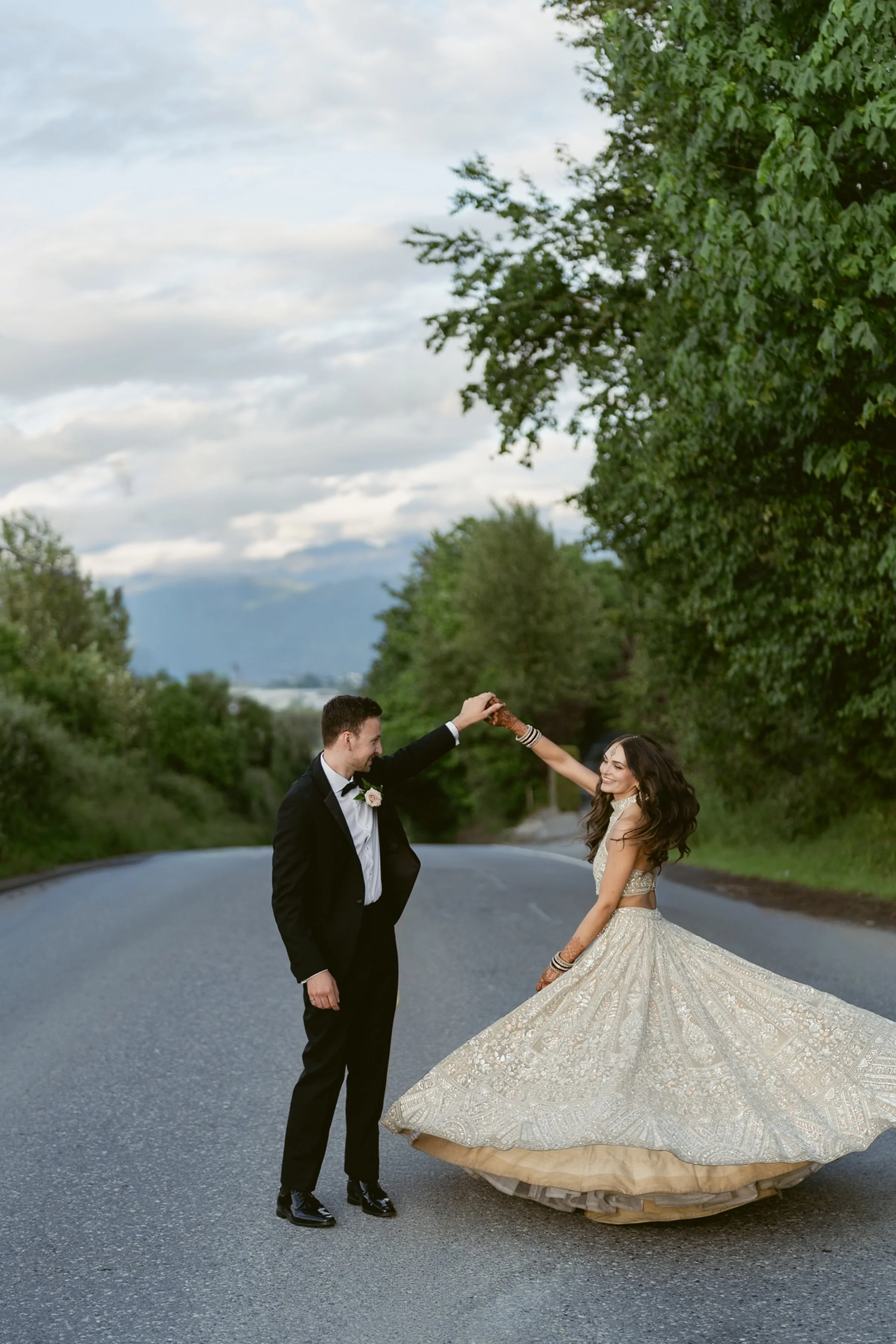 JT-Mann-Farms-wedding-photographer-beautiful-life-studios-bc-44.jpg