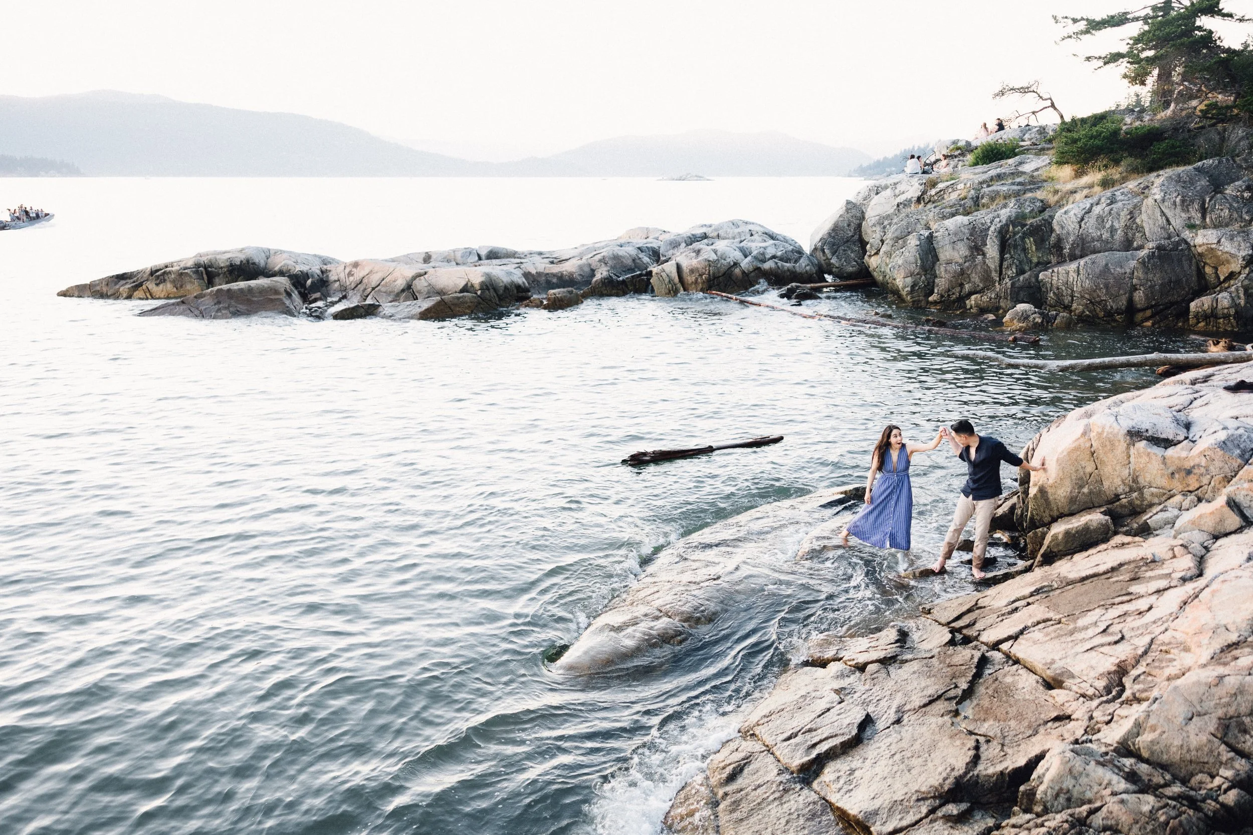 Daniel&Laura-102.jpg