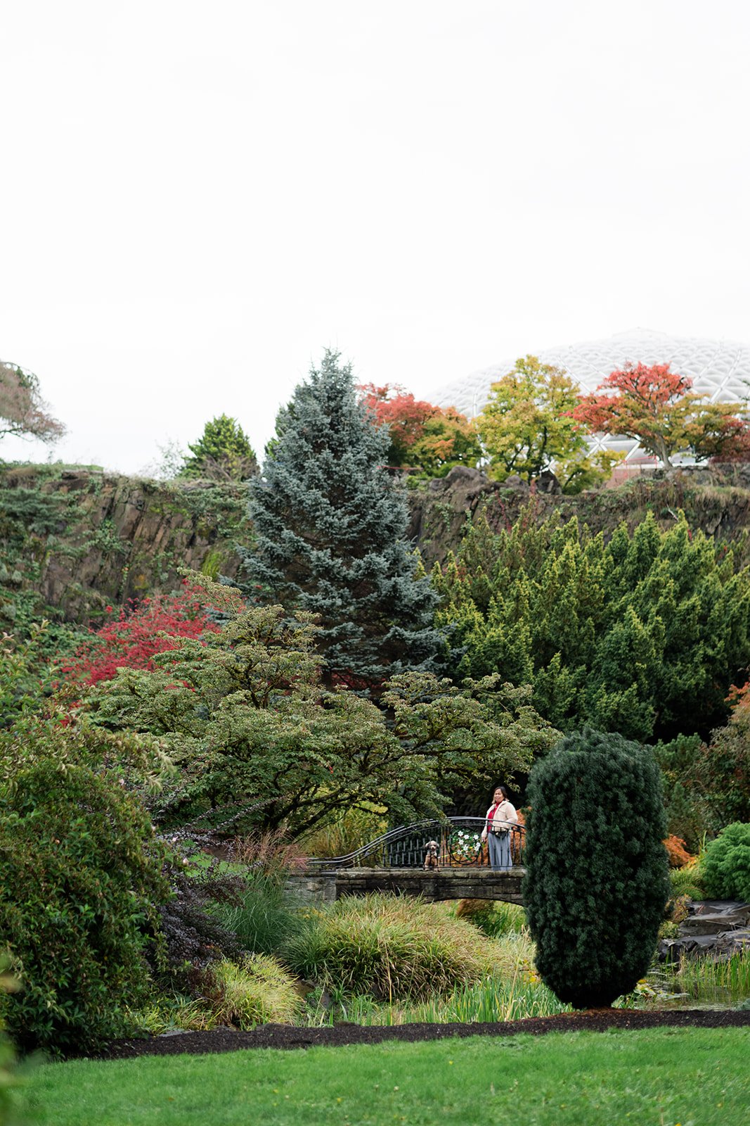 M&A - Queen-Elizabeth-Park-Engagement-Photos-Vancouver-Wedding-Photographer-30.jpg