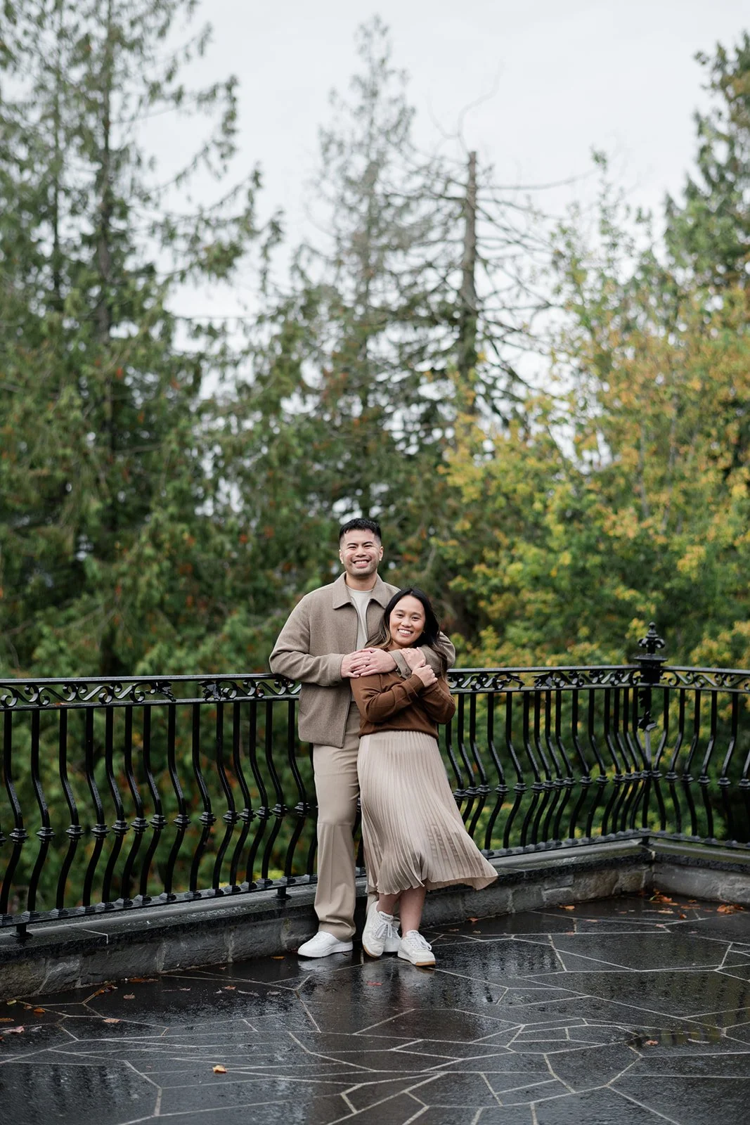 M&A - Queen-Elizabeth-Park-Engagement-Photos-Vancouver-Wedding-Photographer-10.jpg