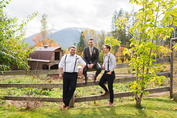 Steven--Kali-Nelson-Vancouver-Wedding-Photographer-Videographer-Engagemen_JrJCKFc.jpg