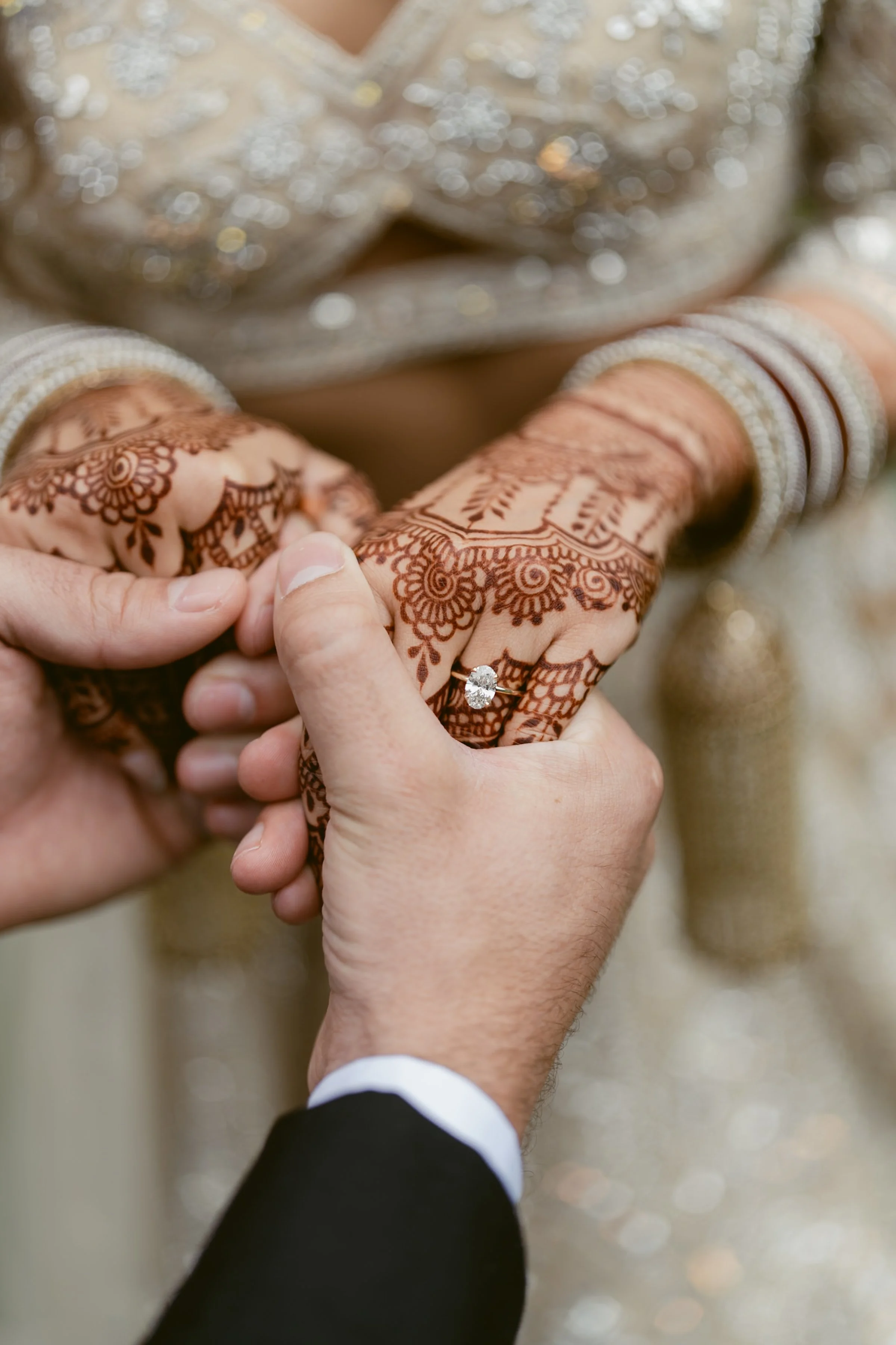 JT-Mann-Farms-wedding-photographer-beautiful-life-studios-bc-13.jpg
