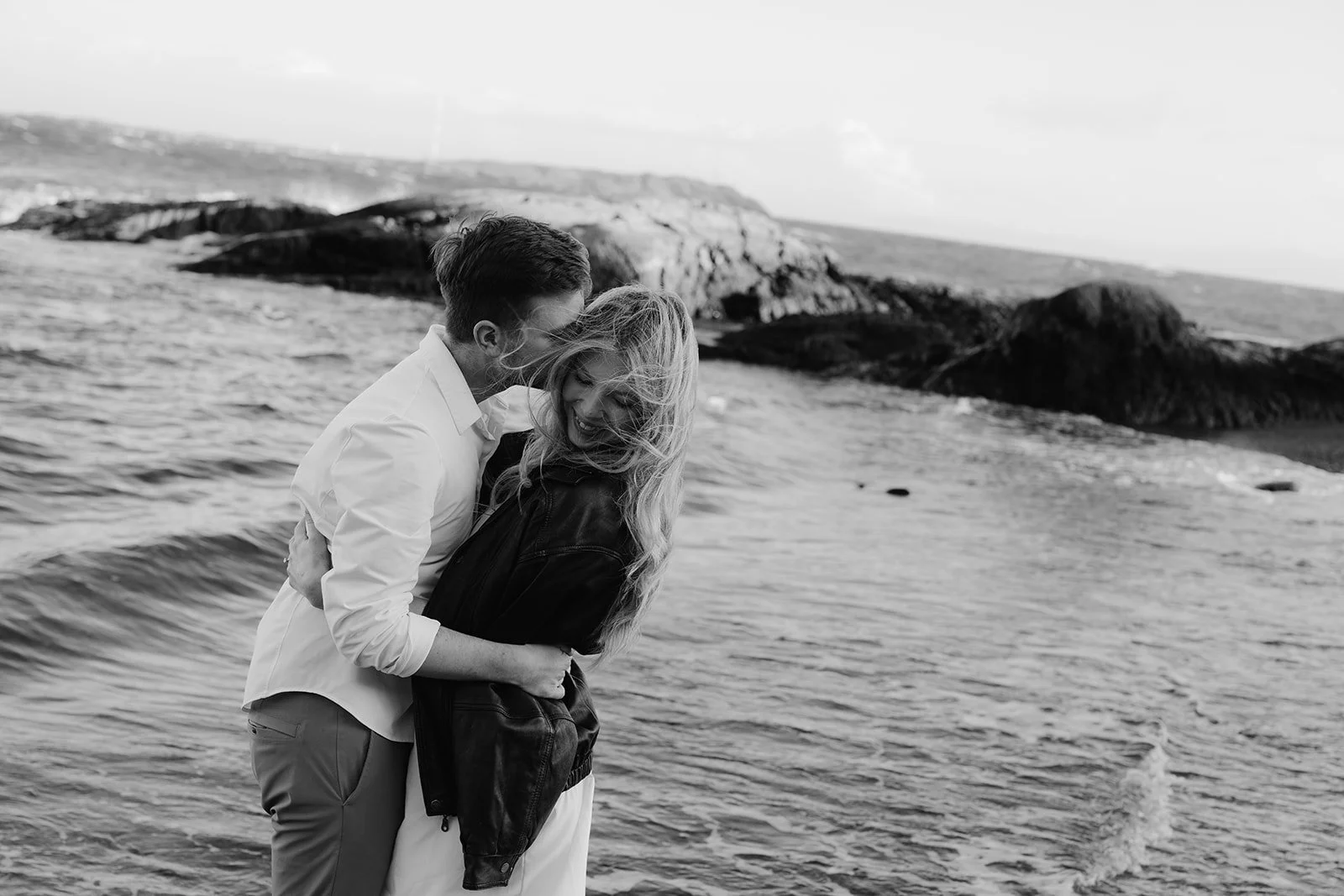 Dallas-Road-Engagement-Shoot-Victoria-Wedding-Photographer-114.jpg