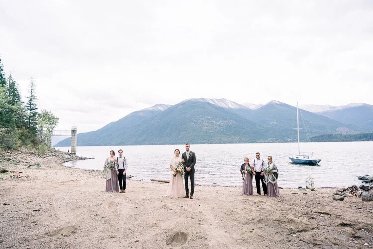 Steven--Kali-Nelson-Vancouver-Wedding-Photographer-Videographer-Engagemen_6jTycek.jpg