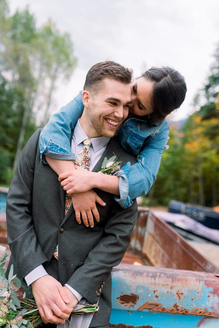 Steven--Kali-Nelson-Vancouver-Wedding-Photographer-Videographer-Engagemen_IrAdXFo.jpg