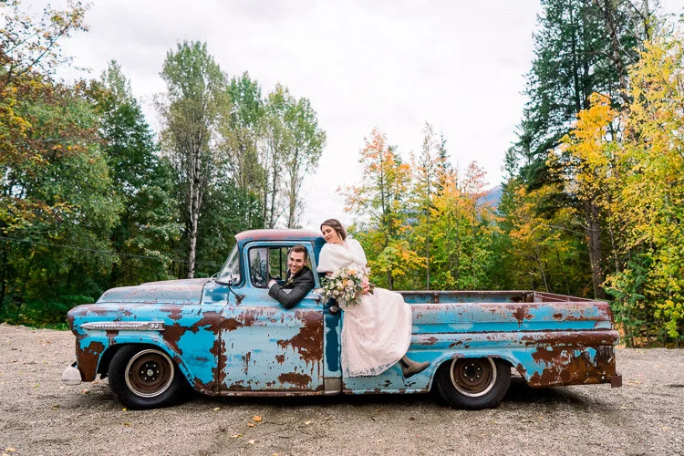 Steven--Kali-Nelson-Vancouver-Wedding-Photographer-Videographer-Engagemen_4Z06Fxx.jpg