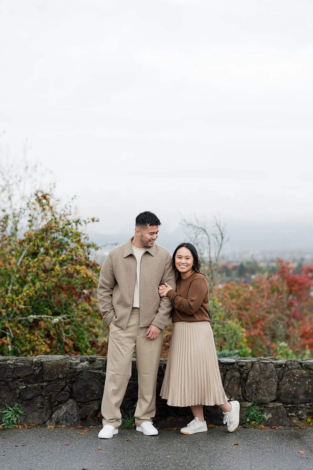 M&A - Queen-Elizabeth-Park-Engagement-Photos-Vancouver-Wedding-Photographer-7.jpg