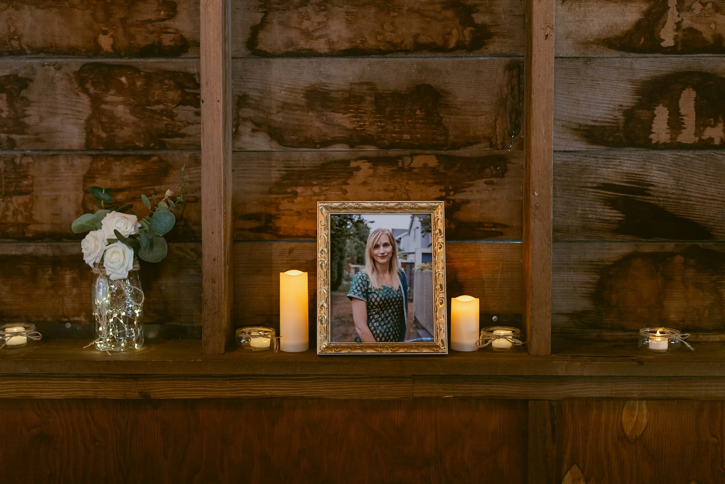 JT-Mann-Farms-wedding-photographer-beautiful-life-studios-bc-38.jpg
