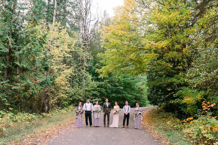 Steven--Kali-Nelson-Vancouver-Wedding-Photographer-Videographer-Engagemen_G2qWQqj.jpg