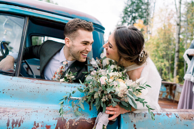 Steven--Kali-Nelson-Vancouver-Wedding-Photographer-Videographer-Engagemen_jmFiYrG.jpg