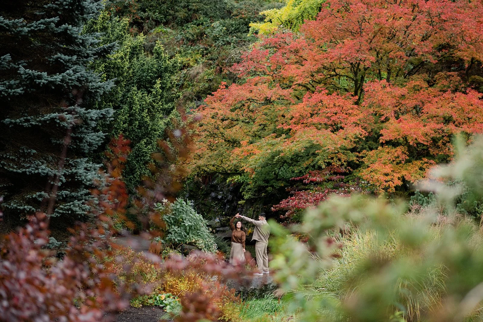 M&A - Queen-Elizabeth-Park-Engagement-Photos-Vancouver-Wedding-Photographer-60.jpg