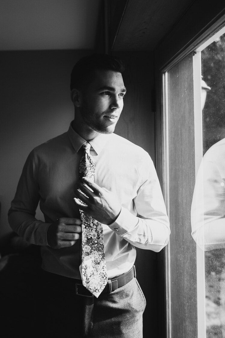 Steven--Kali-Nelson-Vancouver-Wedding-Photographer-Videographer-Engagemen_RtL29kT.jpg