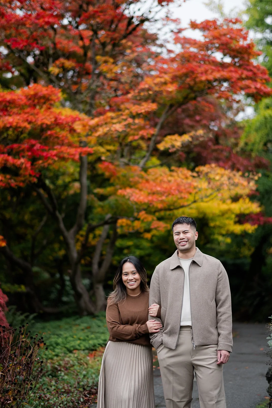 M&A - Queen-Elizabeth-Park-Engagement-Photos-Vancouver-Wedding-Photographer-54.jpg