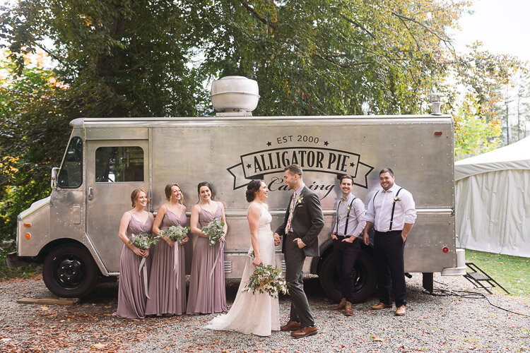 Steven--Kali-Nelson-Vancouver-Wedding-Photographer-Videographer-Engagemen_hN3F4OL.jpg