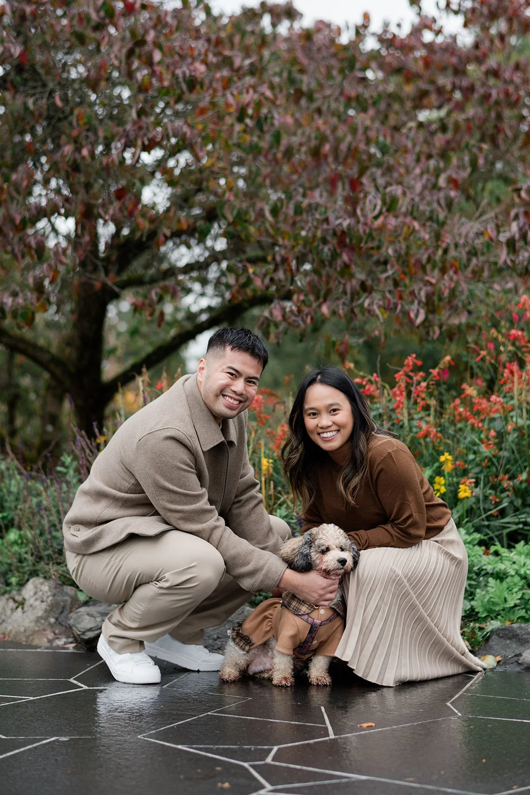 M&A - Queen-Elizabeth-Park-Engagement-Photos-Vancouver-Wedding-Photographer-23.jpg