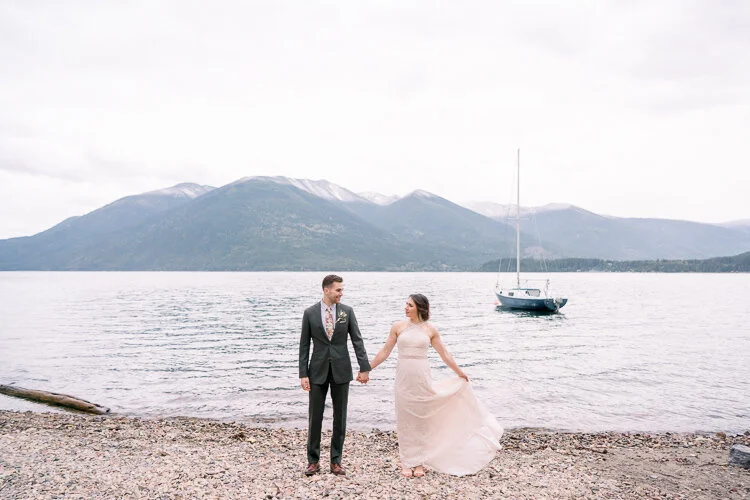 Steven--Kali-Nelson-Vancouver-Wedding-Photographer-Videographer-Engagemen_zU0BdV3.jpg