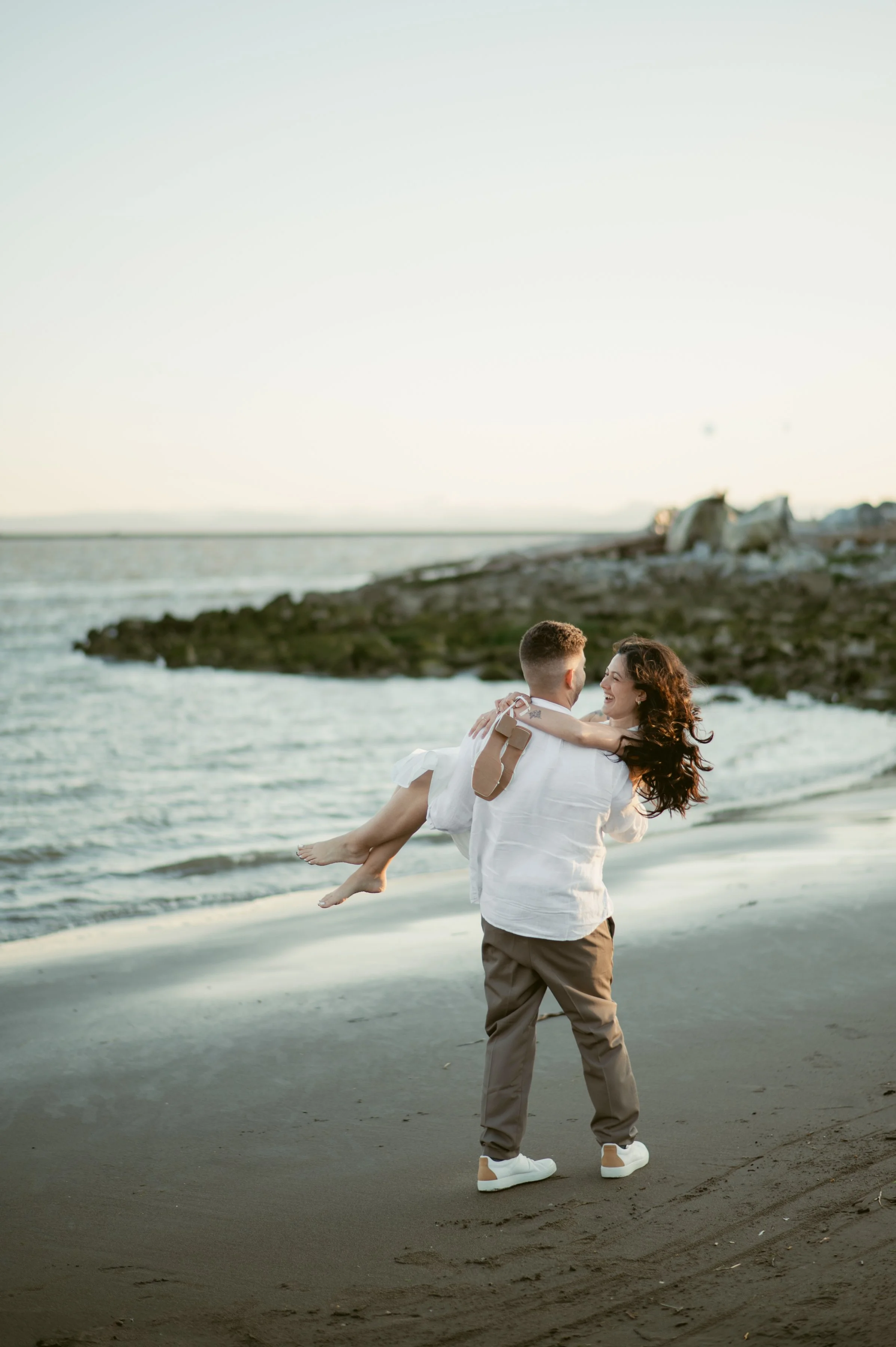 JB-Gary-Point-Engagement-photographer-beautiful-life-studios-bc-25.jpg
