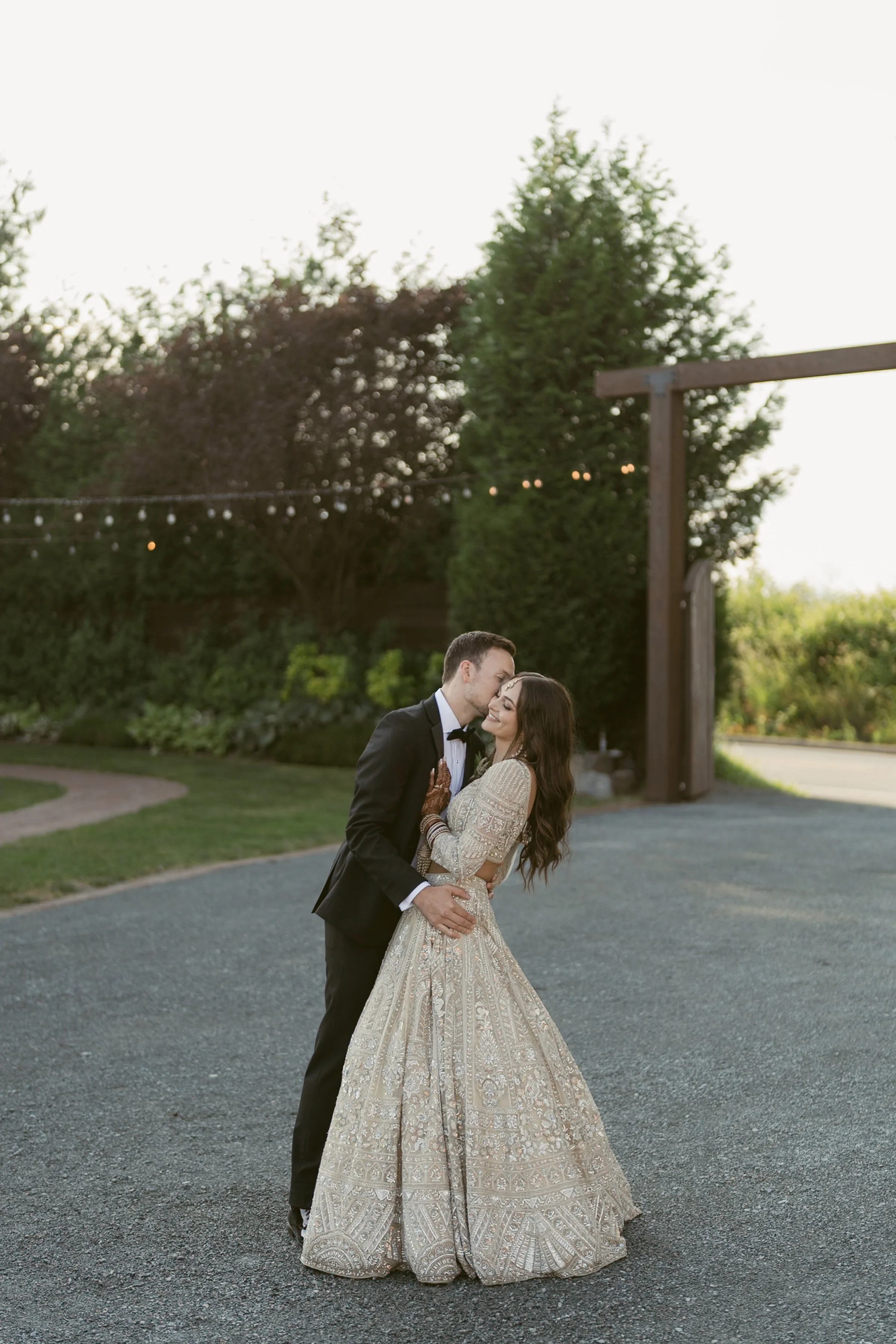 JT-Mann-Farms-wedding-photographer-beautiful-life-studios-bc-39.jpg
