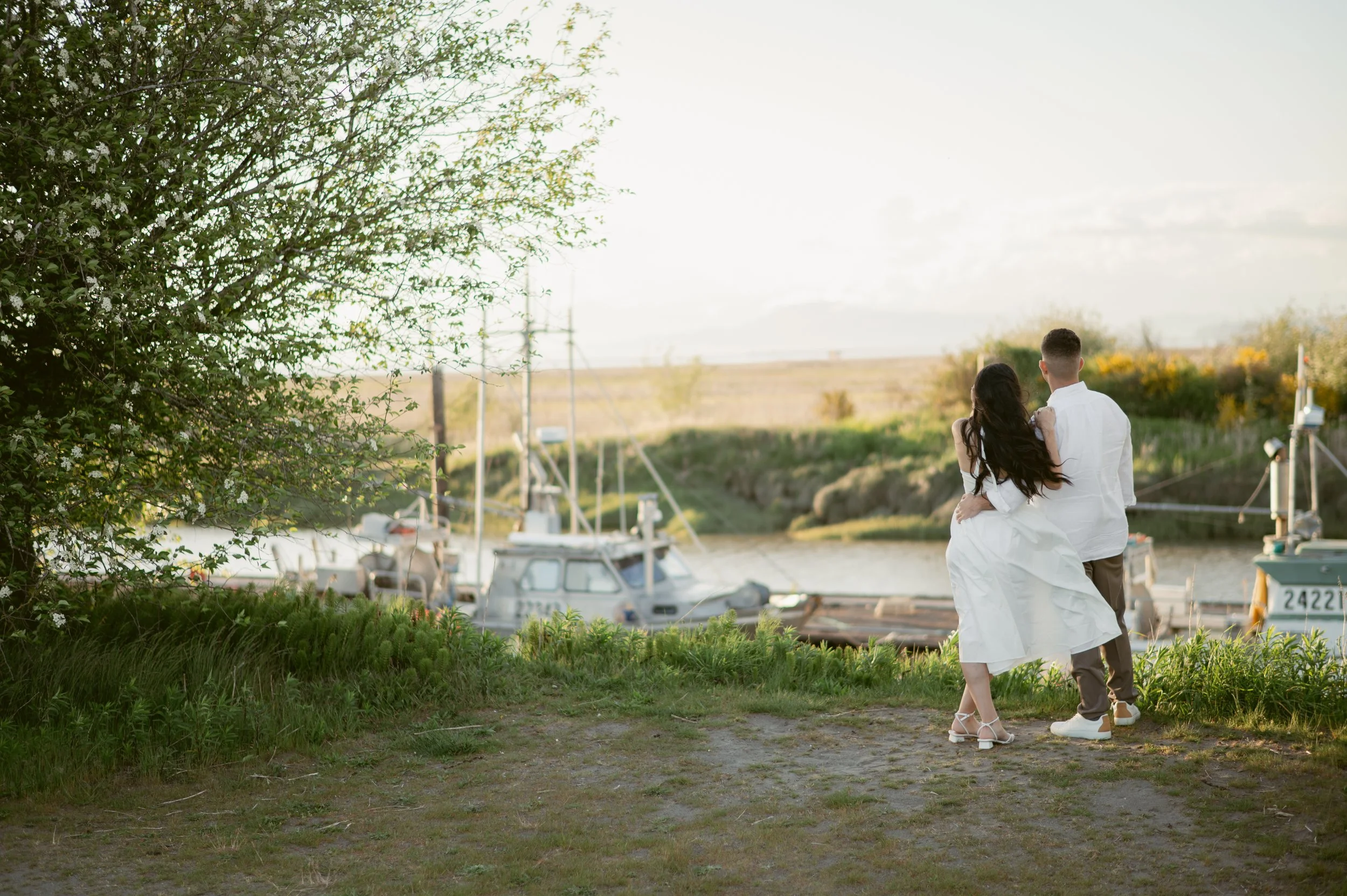 JB-Gary-Point-Engagement-photographer-beautiful-life-studios-bc-10.jpg