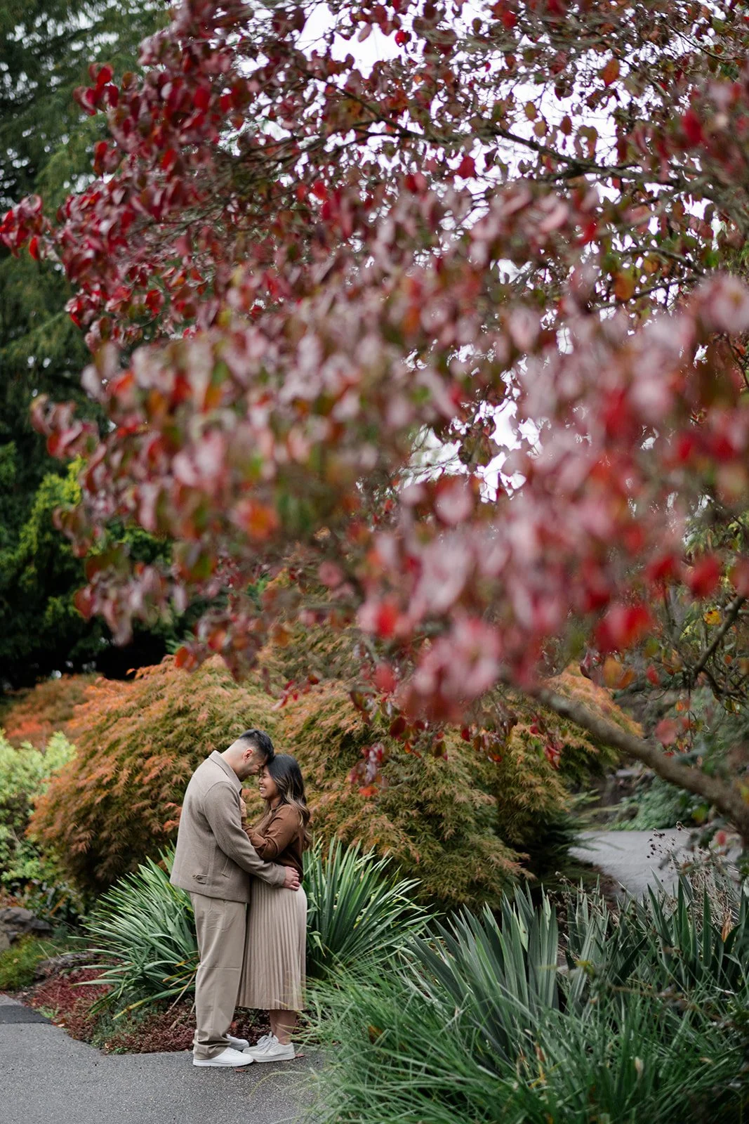 M&A - Queen-Elizabeth-Park-Engagement-Photos-Vancouver-Wedding-Photographer-35.jpg
