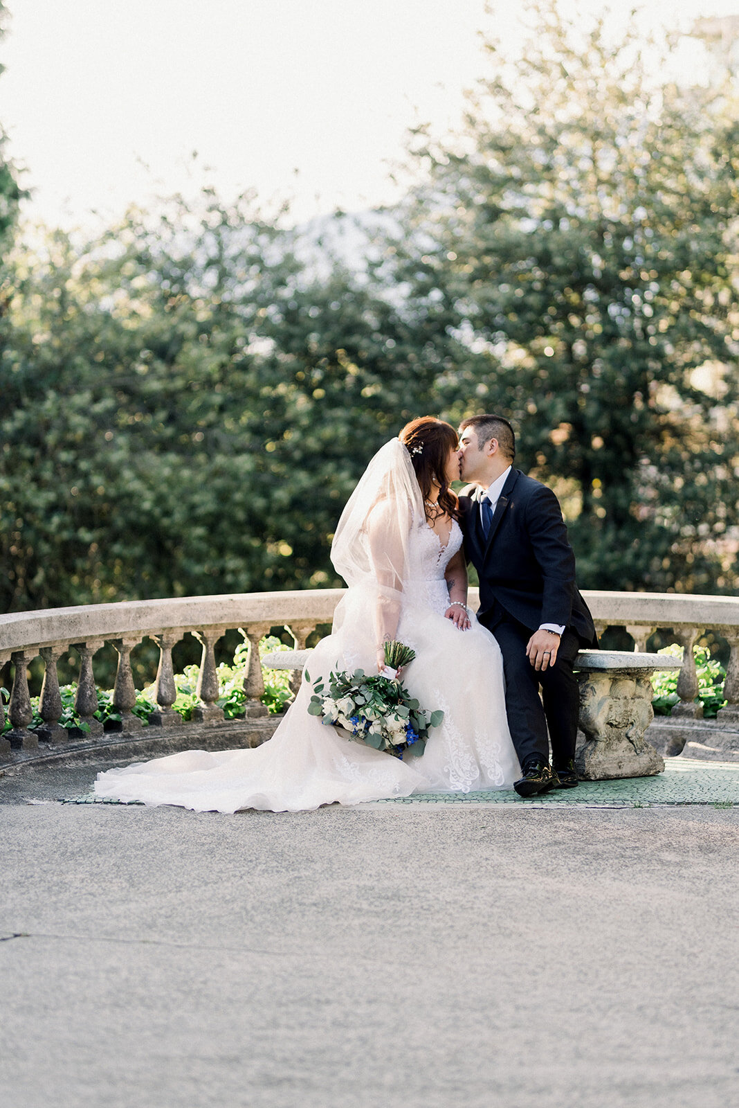 chris & leanne - favourites-58.jpg