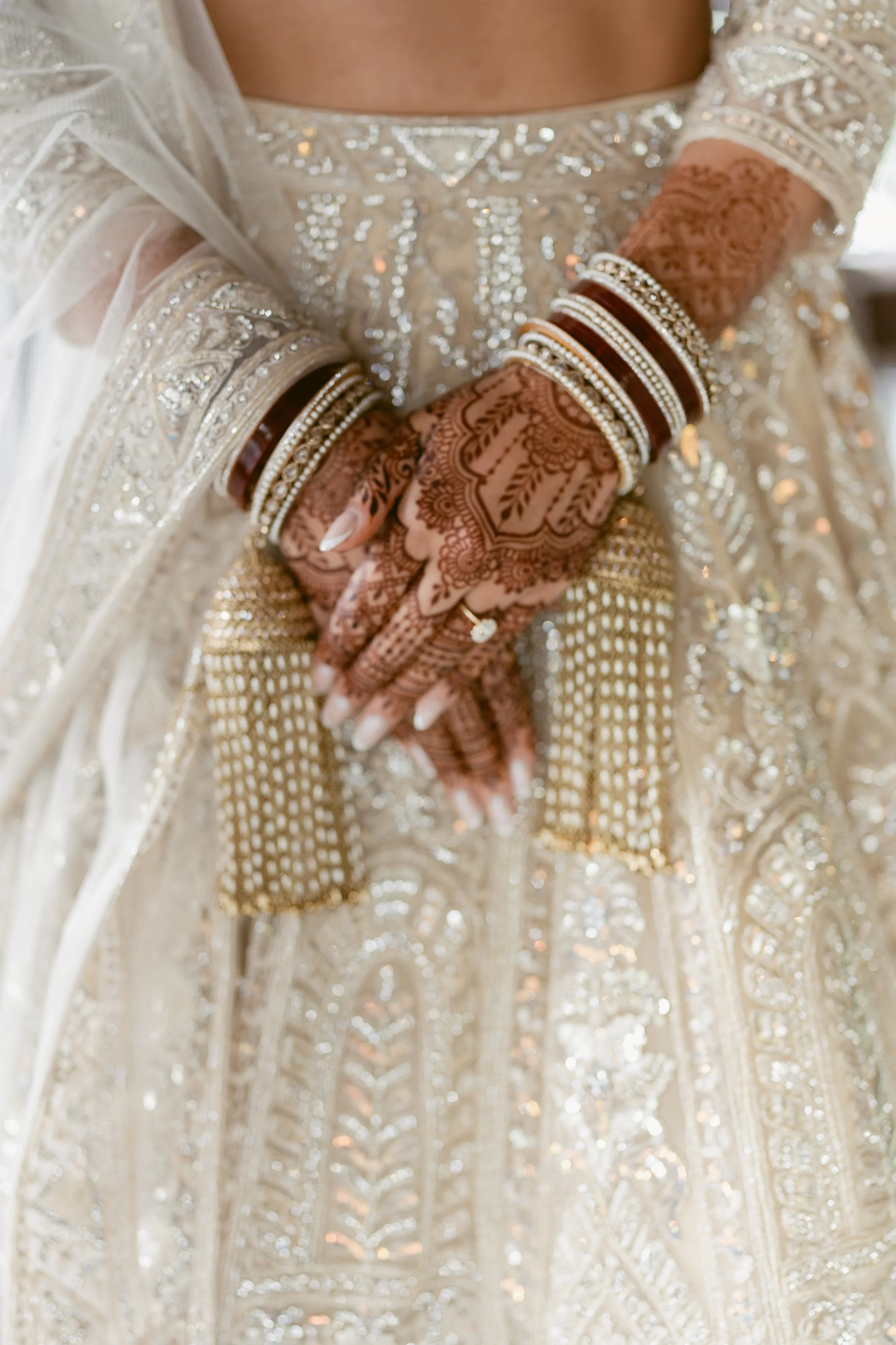 JT-Mann-Farms-wedding-photographer-beautiful-life-studios-bc-4.jpg