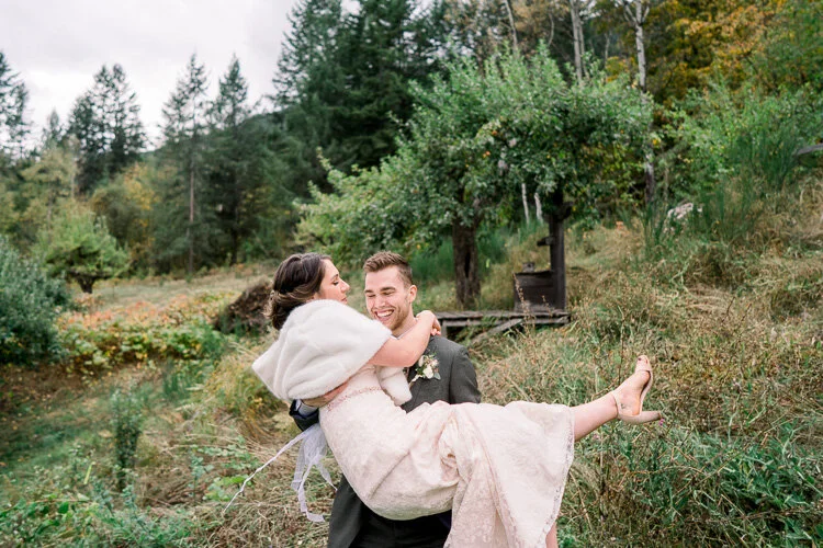 Steven--Kali-Nelson-Vancouver-Wedding-Photographer-Videographer-Engagemen_2TbekoY.jpg