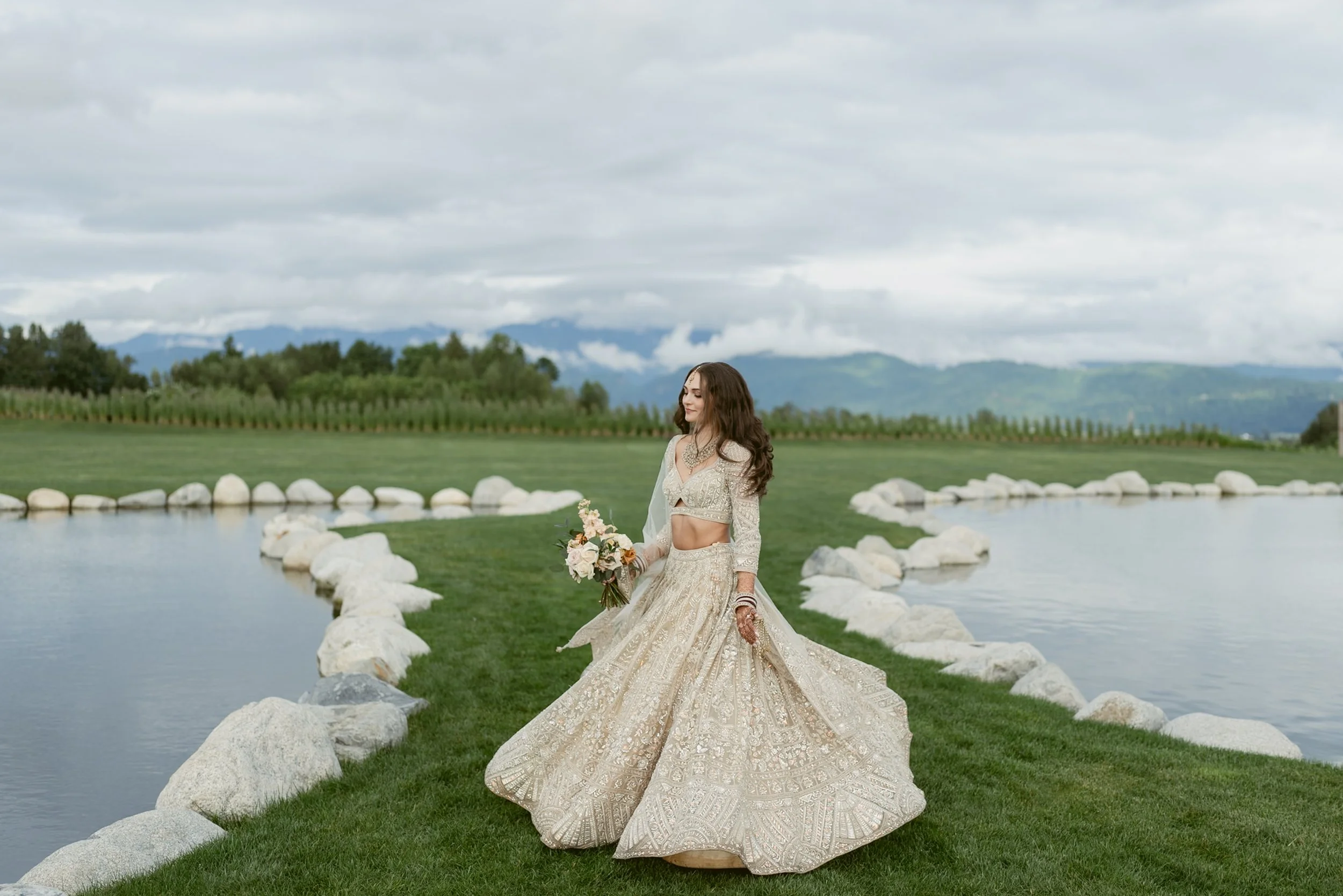 JT-Mann-Farms-wedding-photographer-beautiful-life-studios-bc-31.jpg