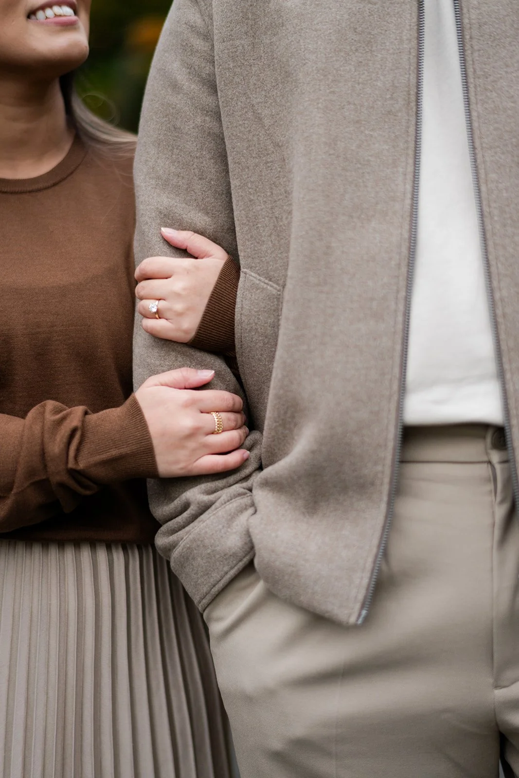 M&A - Queen-Elizabeth-Park-Engagement-Photos-Vancouver-Wedding-Photographer-55.jpg