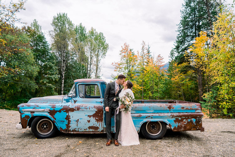 Steven--Kali-Nelson-Vancouver-Wedding-Photographer-Videographer-Engagemen_aMLWz4C.jpg