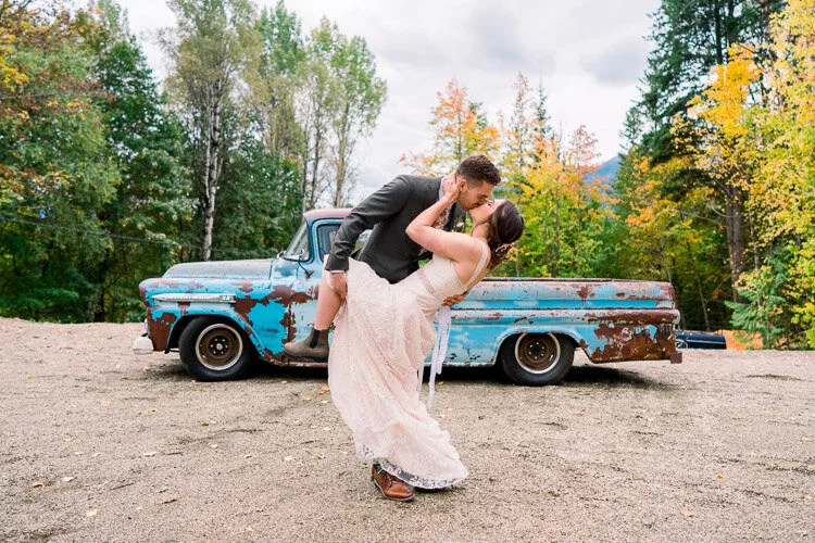 Steven--Kali-Nelson-Vancouver-Wedding-Photographer-Videographer-Engagemen_G7aEGKX.jpg