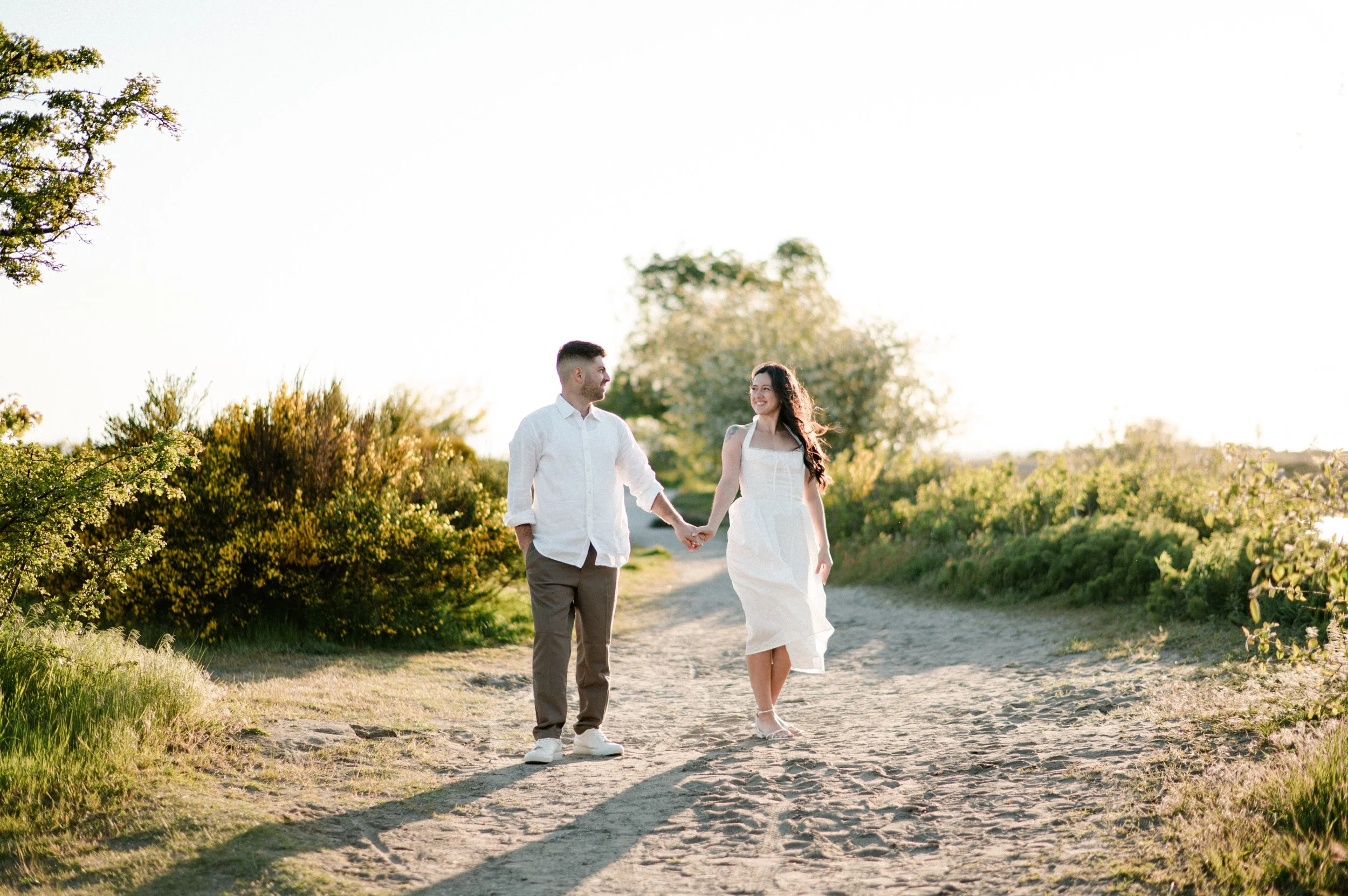 J&B - Gary Point -vancouver-wedding-photographer-beautiful-life-studios-bc-40.jpg