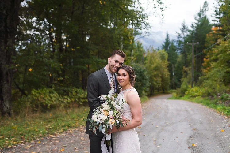 Steven--Kali-Nelson-Vancouver-Wedding-Photographer-Videographer-Engagemen_WSGwLxy.jpg