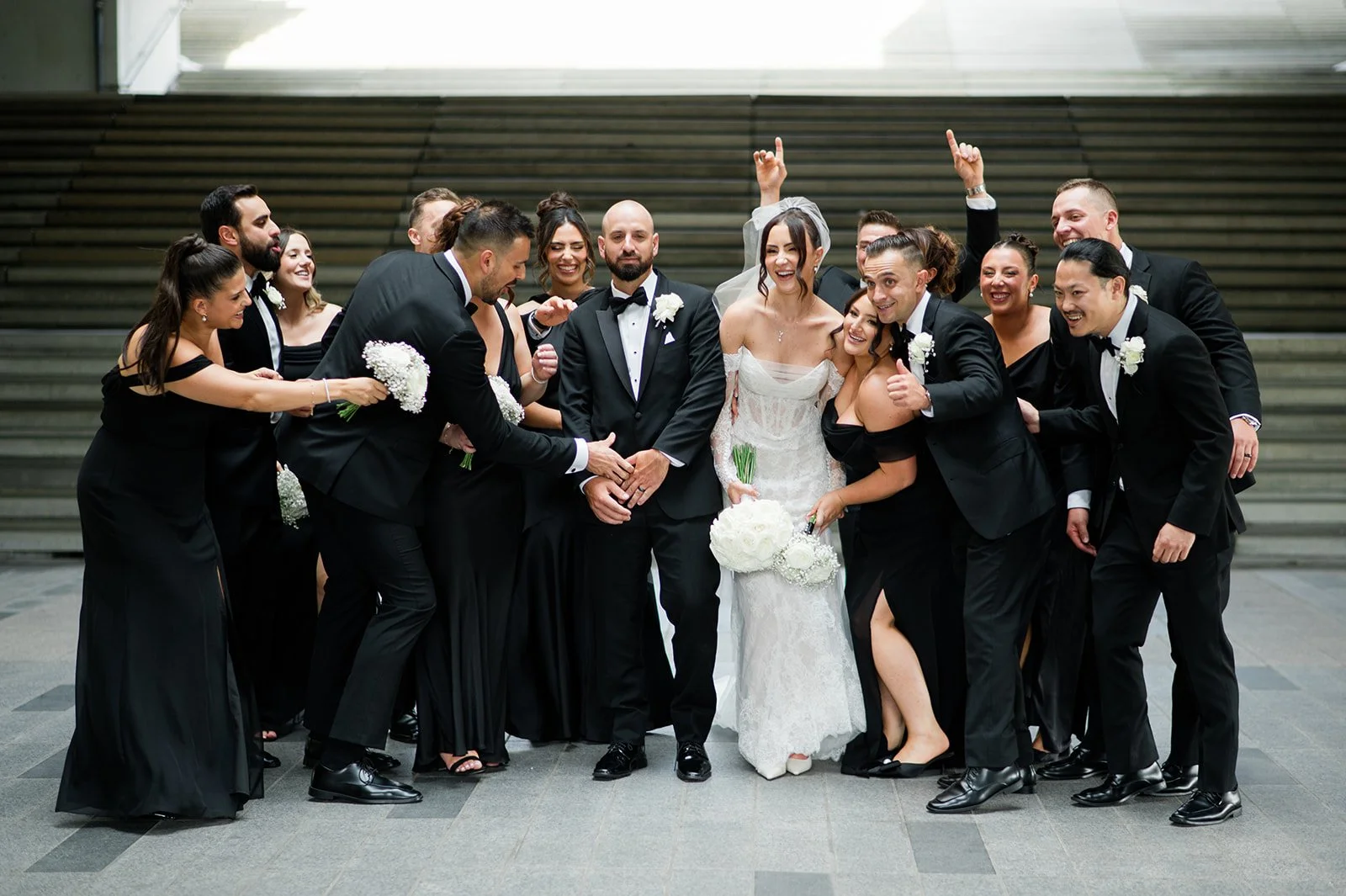 JA-sky-hanger-vancouver-wedding-photographer-beautiful-life-studios-bc-368_websize.jpg