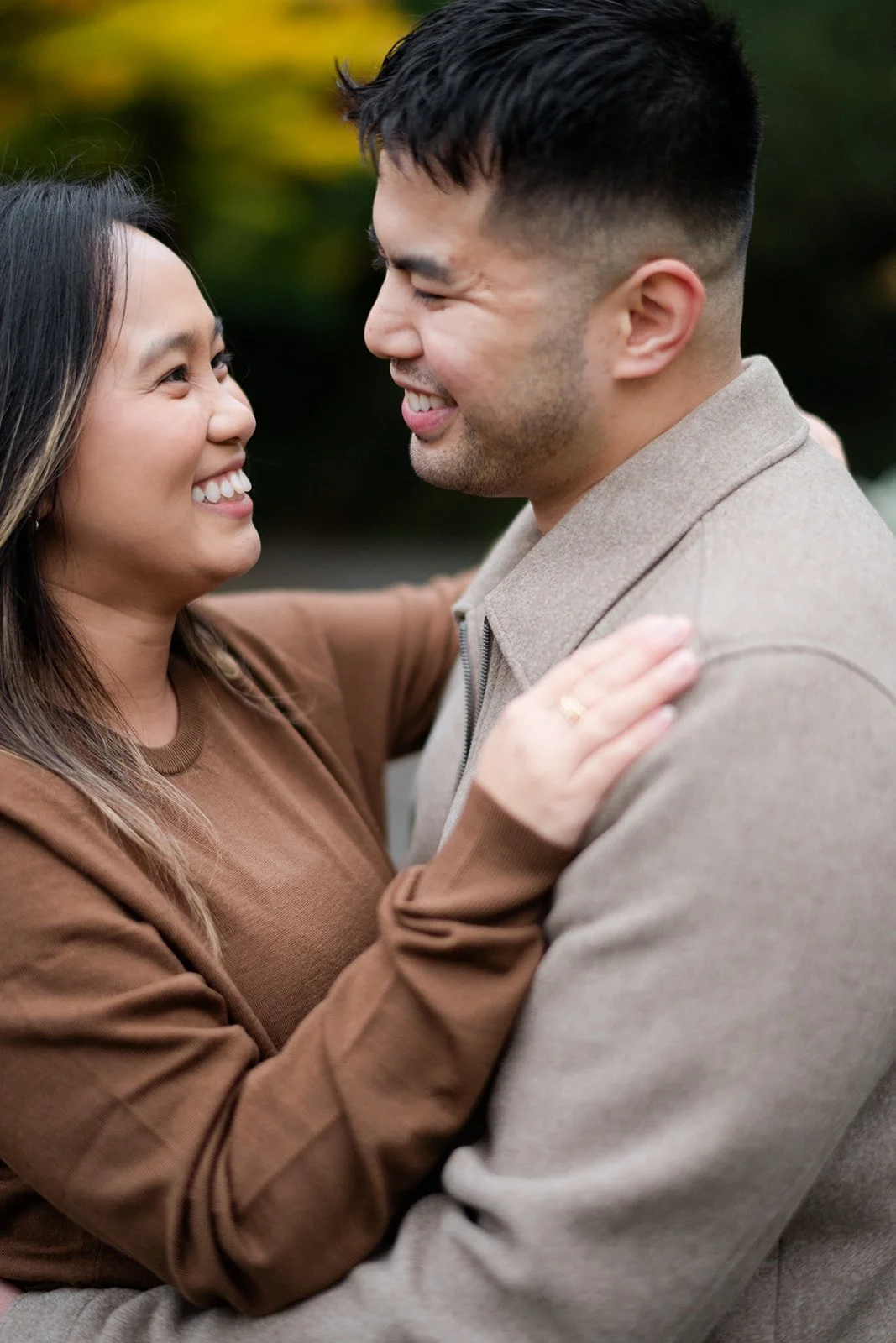 M&A - Queen-Elizabeth-Park-Engagement-Photos-Vancouver-Wedding-Photographer-56.jpg