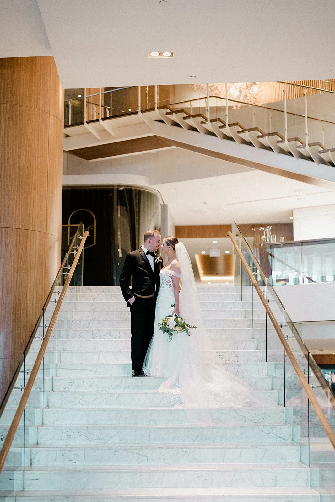 MM-fairmont-pacific-rim-wedding-photographer-beautiful-life-studios-bc-529-2_websize.jpg