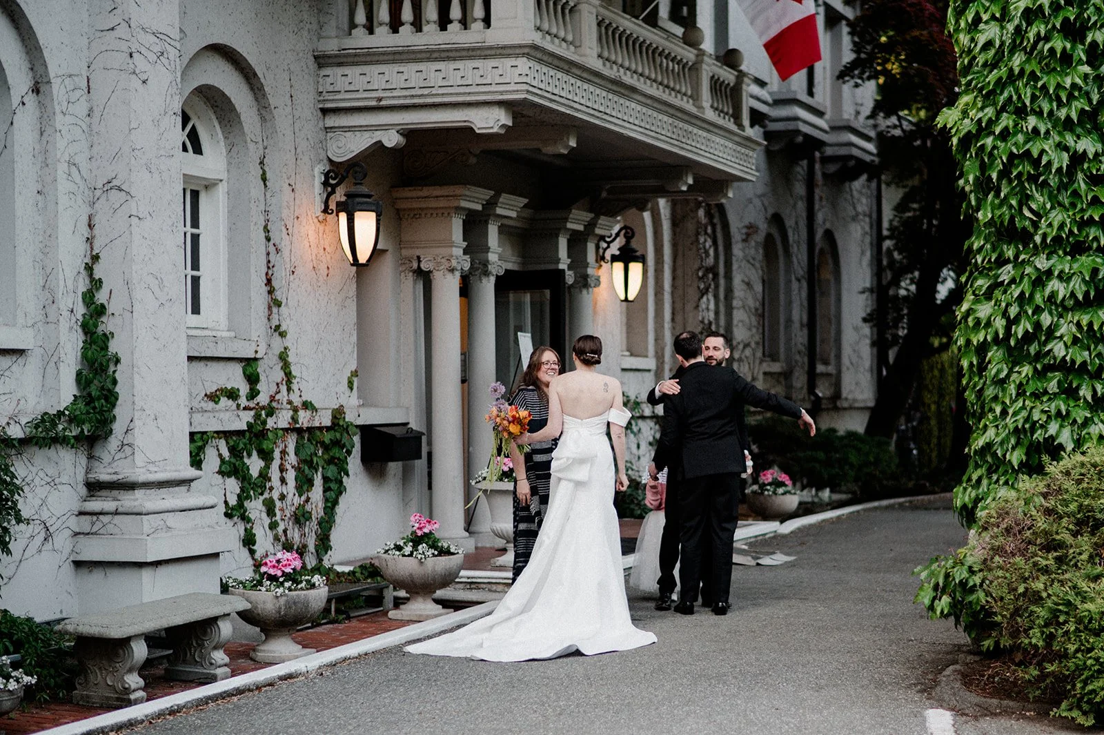 CA-hycroft-manor-vancouver-wedding-photographer-beautiful-life-studios-bc-510_websize.jpg