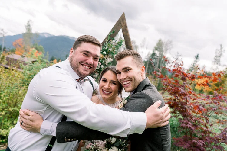 Steven--Kali-Nelson-Vancouver-Wedding-Photographer-Videographer-Engagemen_kdBfQtM.jpg